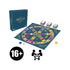Trivial Pursuit Classic